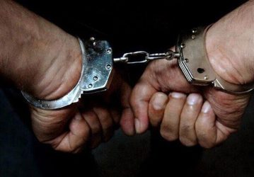 ۲ نفر دیگر از کارکنان شهرداری بندرامام (ره) بدلیل تخلفات مالی بازداشت شدند