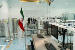 آمریکا معافیت تحریمی همکاری‌های هسته‌ای با ایران را تمدید نکرد