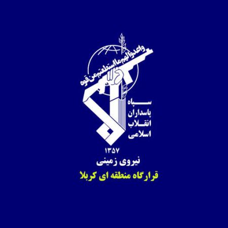 تحويل سكان جهاد تبيين؛ از مجاهدت هاي سرهنگ نعمتي تا عهد تازه سرهنگ بهمئي در روابط عمومي سپاه خوزستان